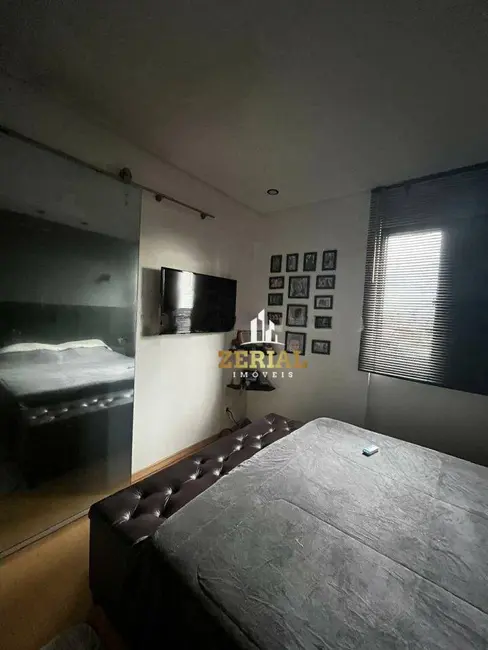 Foto 9 de Apartamento com 2 quartos à venda, 75m2 em Fundação, Sao Caetano Do Sul - SP