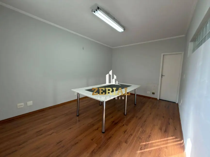 Foto 9 de Apartamento com 2 quartos à venda e para alugar, 125m2 em Santo Antônio, Sao Caetano Do Sul - SP