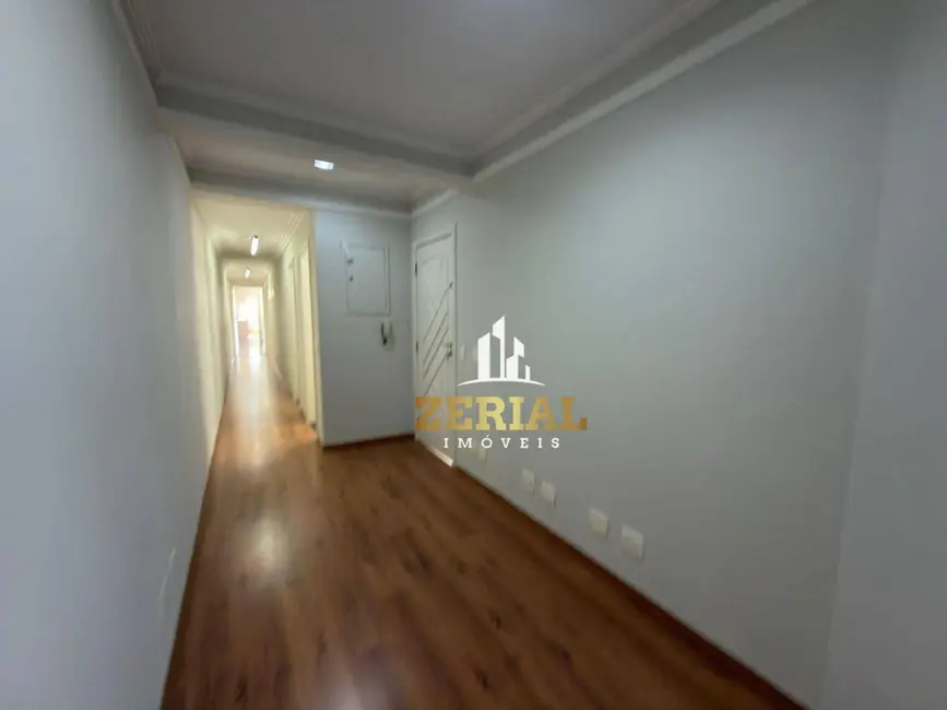 Foto 7 de Apartamento com 2 quartos à venda e para alugar, 125m2 em Santo Antônio, Sao Caetano Do Sul - SP