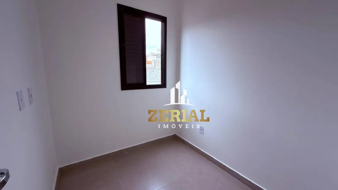 Foto 7 de Apartamento com 2 quartos à venda, 54m2 em Sao Caetano Do Sul - SP