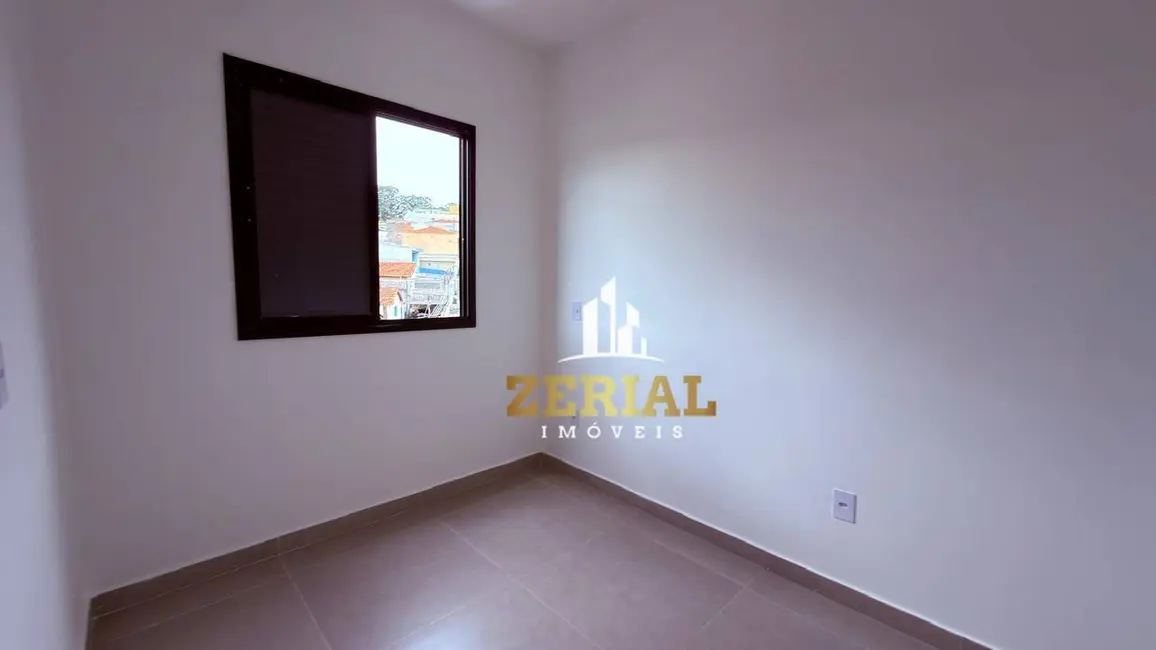 Foto 6 de Apartamento com 2 quartos à venda, 54m2 em Sao Caetano Do Sul - SP