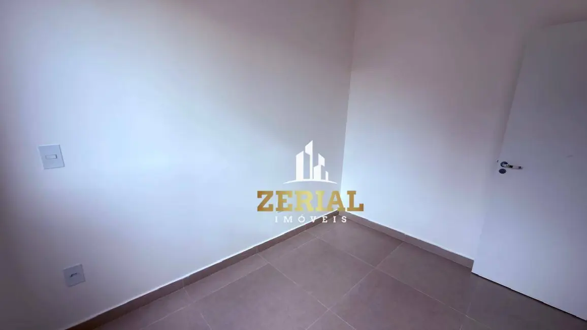 Foto 8 de Apartamento com 2 quartos à venda, 54m2 em Sao Caetano Do Sul - SP