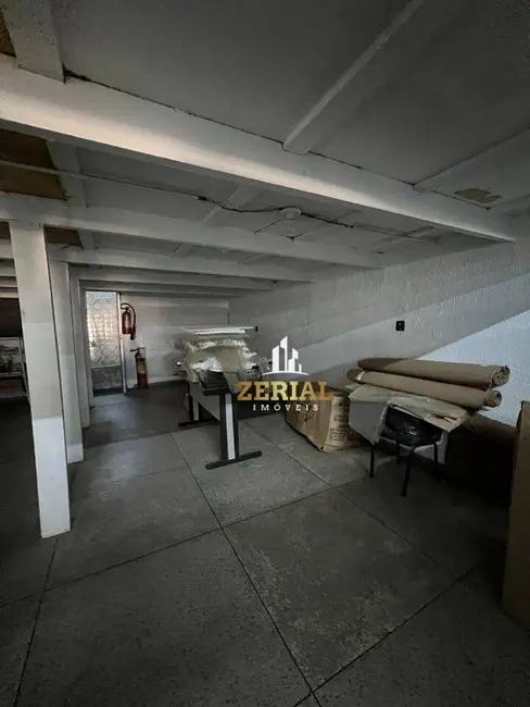 Sala Comercial para alugar, 350m2 em Fundação, Sao Caetano Do Sul - SP - imagem 7 Foto 7 de Sala Comercial para alugar, 350m2 em Fundação, Sao Caetano Do Sul - SP
