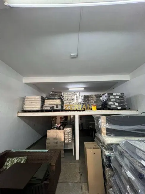 Sala Comercial para alugar, 350m2 em Fundação, Sao Caetano Do Sul - SP - imagem 5 Foto 5 de Sala Comercial para alugar, 350m2 em Fundação, Sao Caetano Do Sul - SP