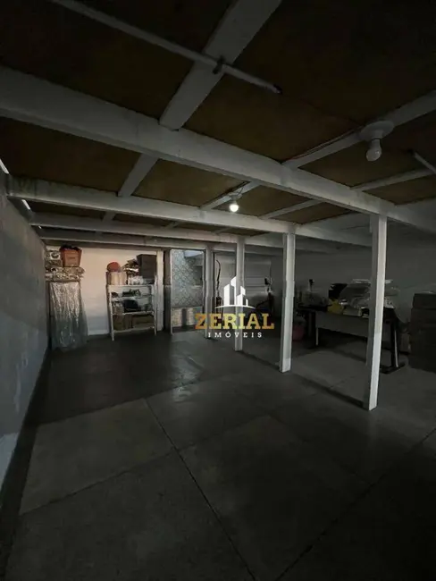 Sala Comercial para alugar, 350m2 em Fundação, Sao Caetano Do Sul - SP - imagem 6 Foto 6 de Sala Comercial para alugar, 350m2 em Fundação, Sao Caetano Do Sul - SP