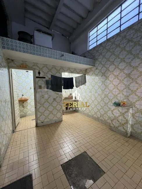 Sala Comercial para alugar, 350m2 em Fundação, Sao Caetano Do Sul - SP - imagem 9 Foto 9 de Sala Comercial para alugar, 350m2 em Fundação, Sao Caetano Do Sul - SP