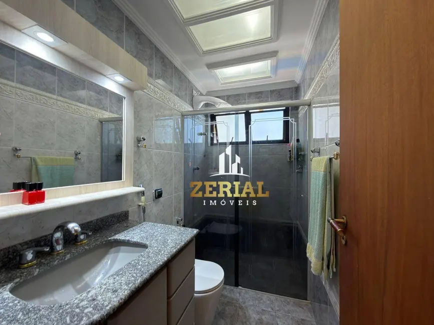Foto 8 de Apartamento com 2 quartos à venda, 71m2 em Olímpico, Sao Caetano Do Sul - SP