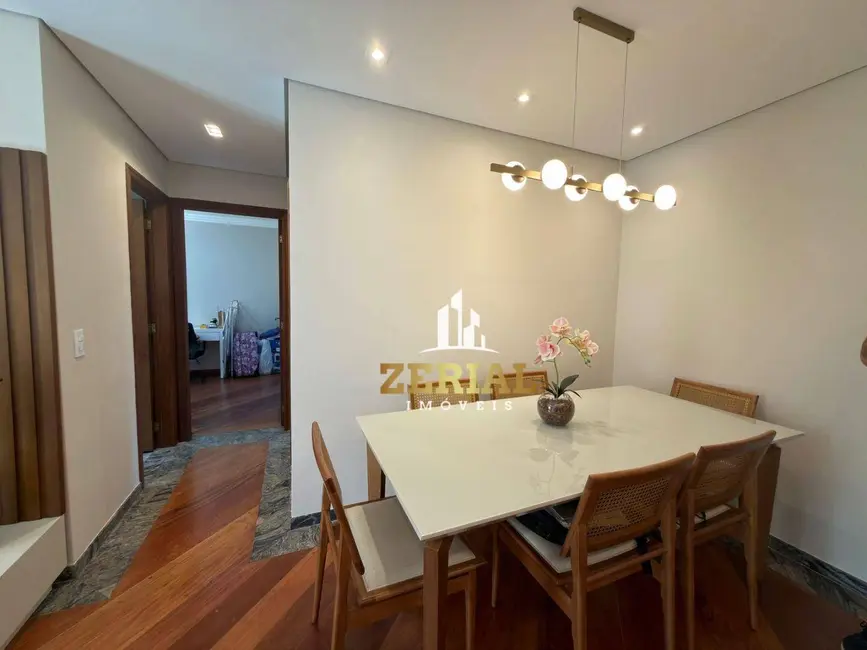 Foto 3 de Apartamento com 2 quartos à venda, 71m2 em Olímpico, Sao Caetano Do Sul - SP