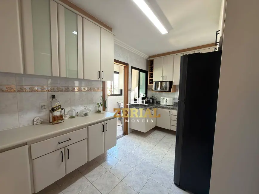 Foto 4 de Apartamento com 2 quartos à venda, 71m2 em Olímpico, Sao Caetano Do Sul - SP