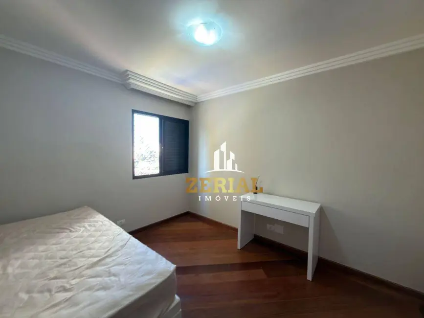 Foto 5 de Apartamento com 2 quartos à venda, 71m2 em Olímpico, Sao Caetano Do Sul - SP