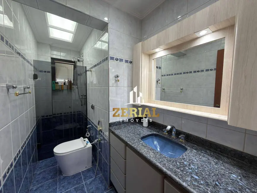 Foto 7 de Apartamento com 2 quartos à venda, 71m2 em Olímpico, Sao Caetano Do Sul - SP