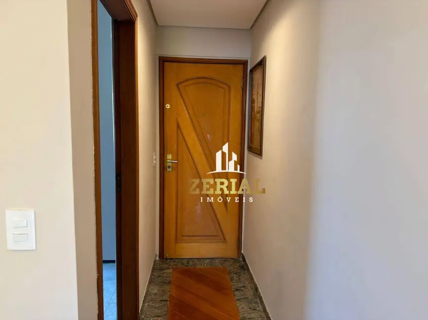Foto 9 de Apartamento com 2 quartos à venda, 71m2 em Olímpico, Sao Caetano Do Sul - SP