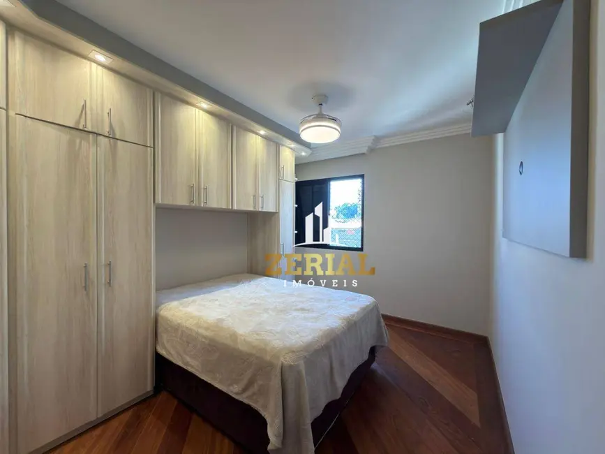 Foto 6 de Apartamento com 2 quartos à venda, 71m2 em Olímpico, Sao Caetano Do Sul - SP