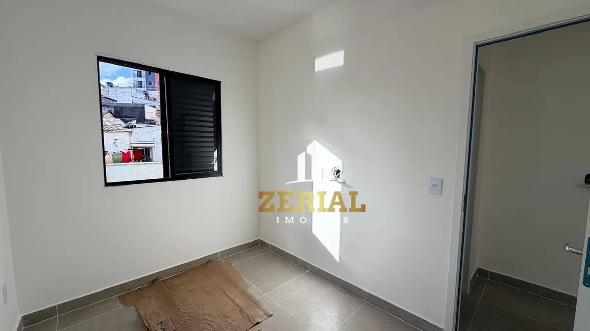 Foto 7 de Apartamento com 2 quartos à venda, 90m2 em Sao Caetano Do Sul - SP