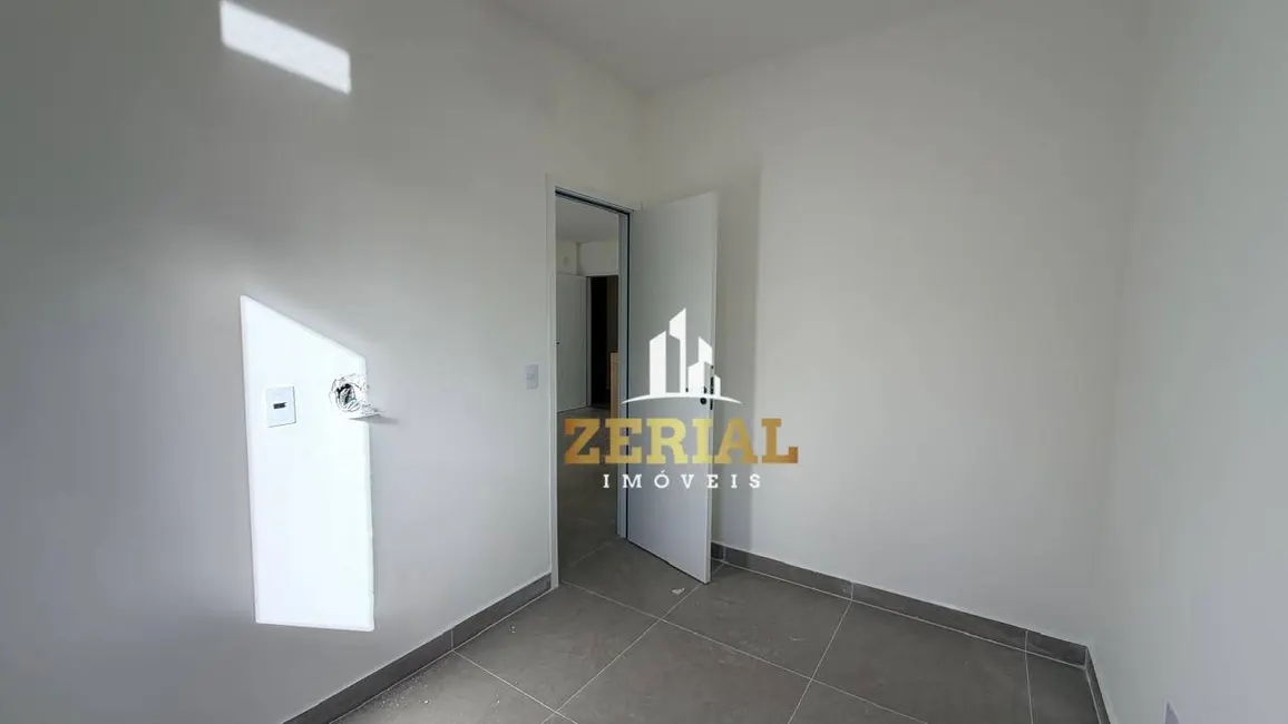 Foto 6 de Apartamento com 2 quartos à venda, 90m2 em Sao Caetano Do Sul - SP