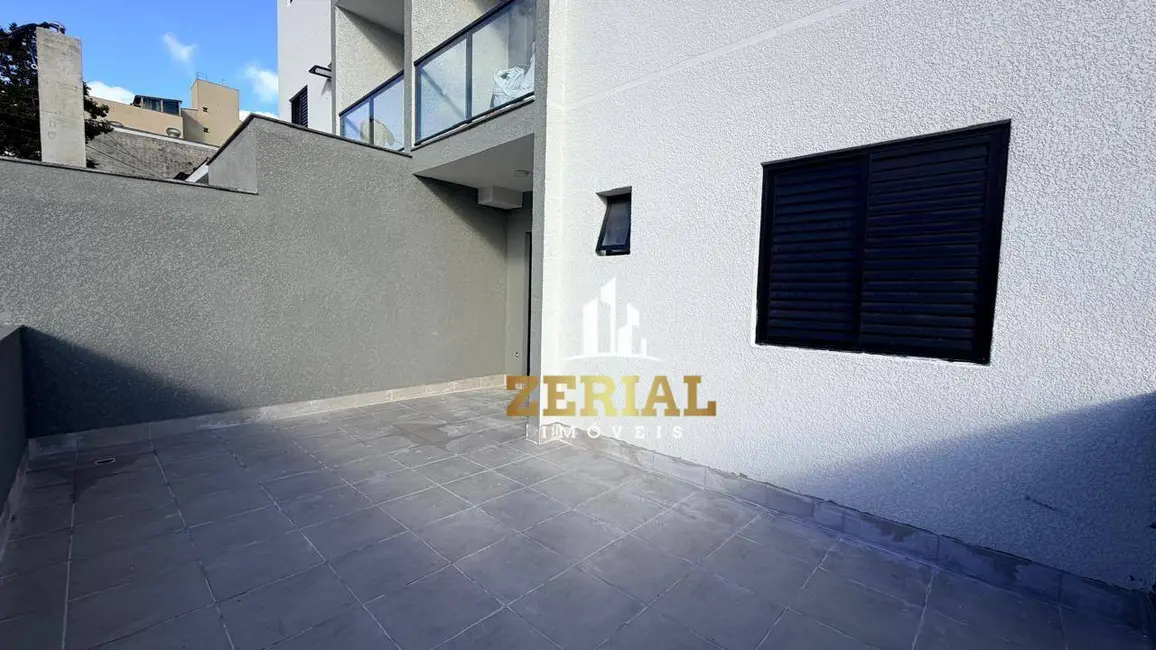 Foto 4 de Apartamento com 2 quartos à venda, 90m2 em Sao Caetano Do Sul - SP