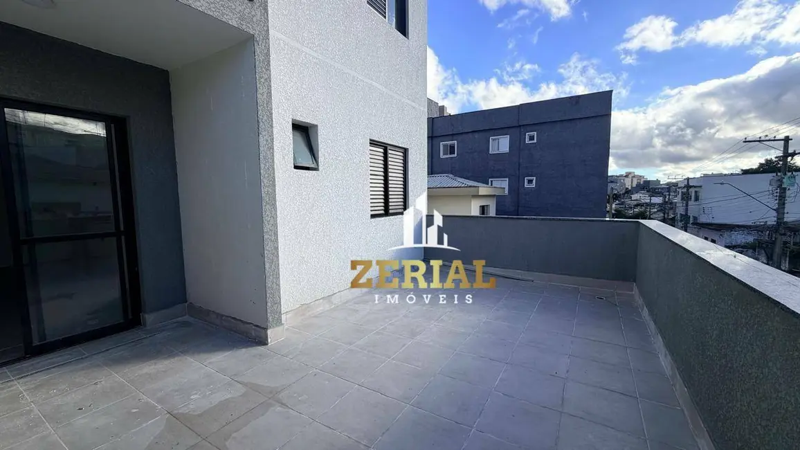 Foto 5 de Apartamento com 2 quartos à venda, 90m2 em Sao Caetano Do Sul - SP