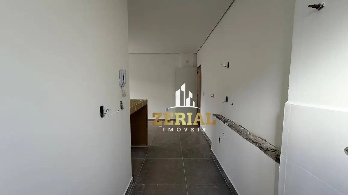 Foto 3 de Apartamento com 2 quartos à venda, 90m2 em Sao Caetano Do Sul - SP
