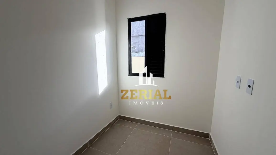 Foto 8 de Apartamento com 2 quartos à venda, 90m2 em Sao Caetano Do Sul - SP