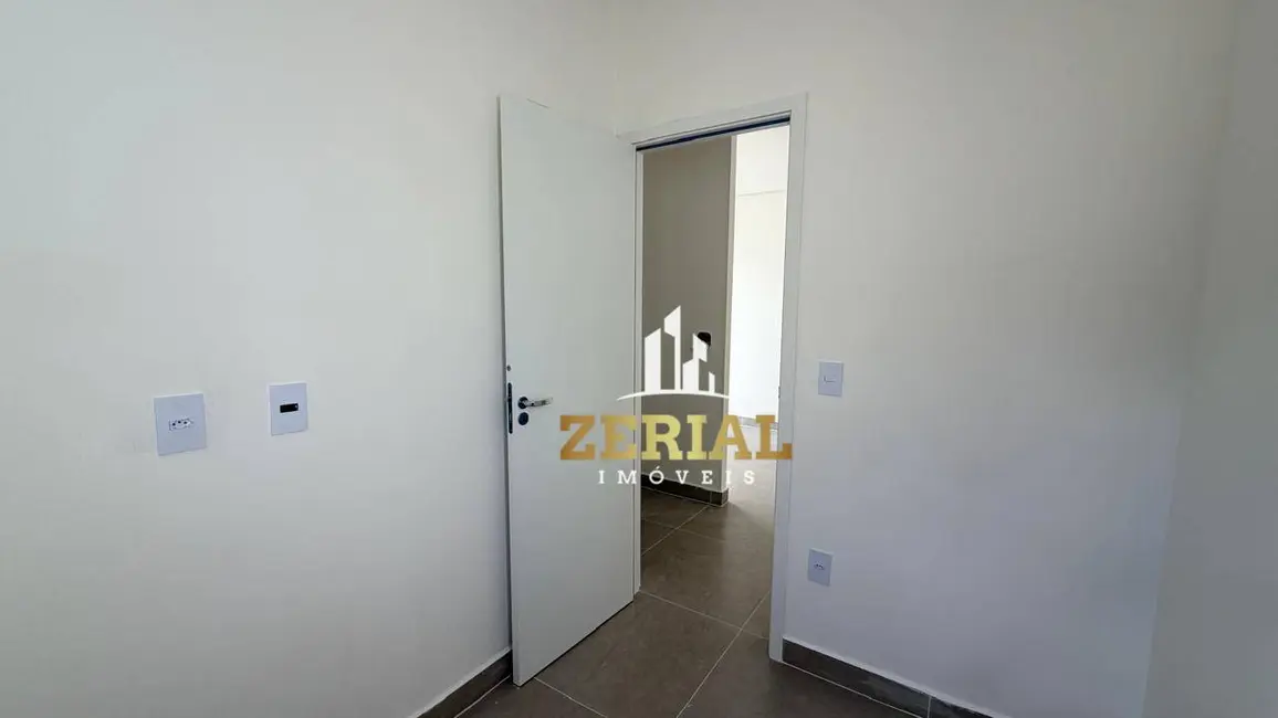 Foto 9 de Apartamento com 2 quartos à venda, 90m2 em Sao Caetano Do Sul - SP