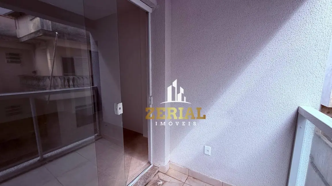 Apartamento com 2 quartos à venda, 60m2 em Sao Caetano Do Sul - SP - imagem 6 Foto 6 de Apartamento com 2 quartos à venda, 60m2 em Sao Caetano Do Sul - SP