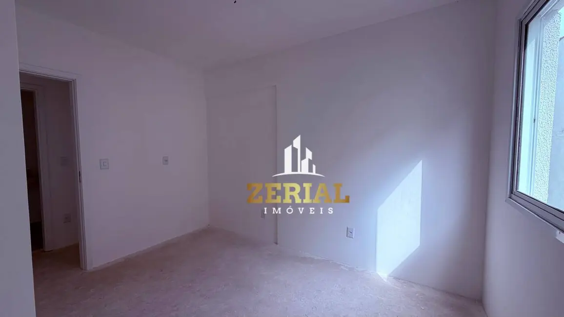 Apartamento com 2 quartos à venda, 60m2 em Sao Caetano Do Sul - SP - imagem 8 Foto 8 de Apartamento com 2 quartos à venda, 60m2 em Sao Caetano Do Sul - SP