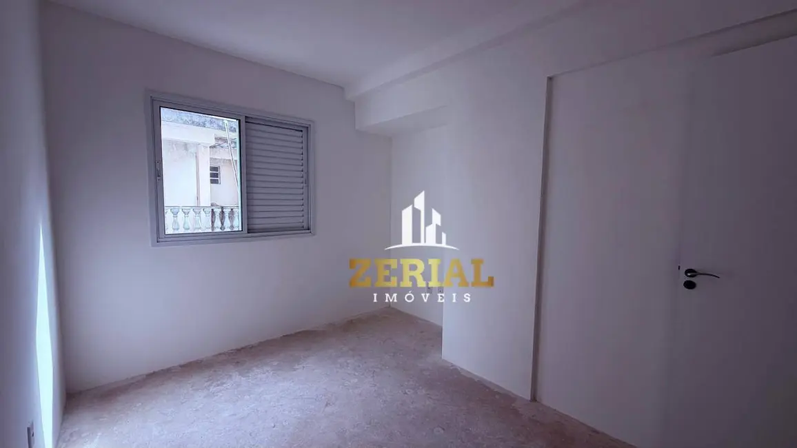 Apartamento com 2 quartos à venda, 60m2 em Sao Caetano Do Sul - SP - imagem 9 Foto 9 de Apartamento com 2 quartos à venda, 60m2 em Sao Caetano Do Sul - SP