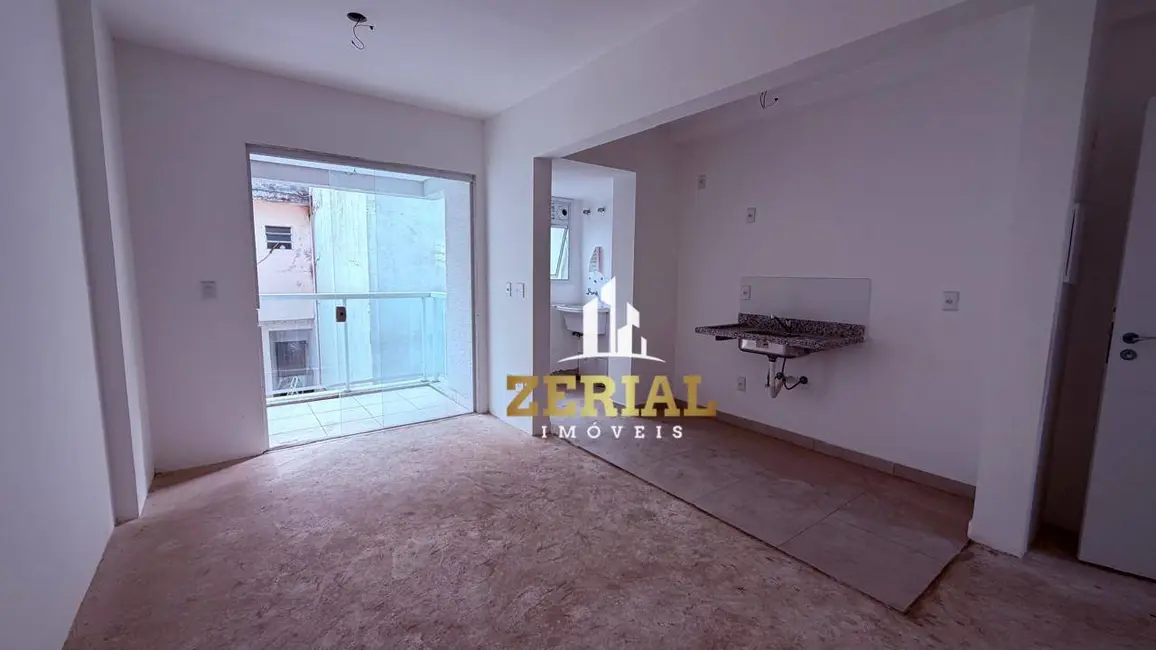 Apartamento com 2 quartos à venda, 60m2 em Sao Caetano Do Sul - SP - imagem 1 Foto 1 de Apartamento com 2 quartos à venda, 60m2 em Sao Caetano Do Sul - SP