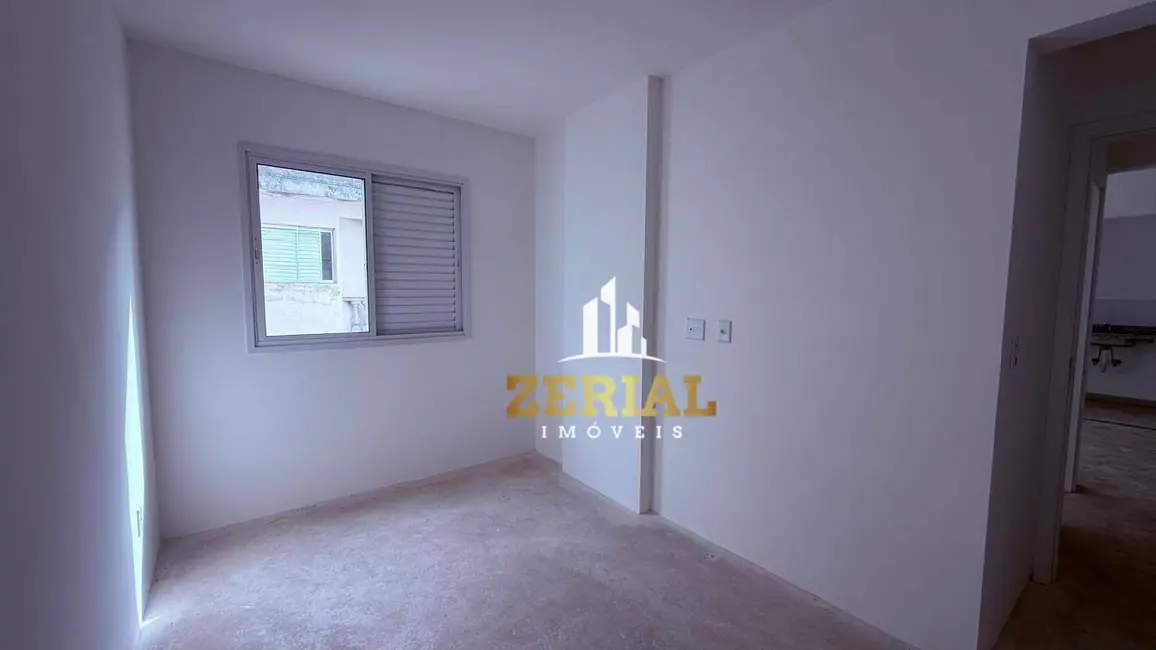 Apartamento com 2 quartos à venda, 60m2 em Sao Caetano Do Sul - SP - imagem 7 Foto 7 de Apartamento com 2 quartos à venda, 60m2 em Sao Caetano Do Sul - SP