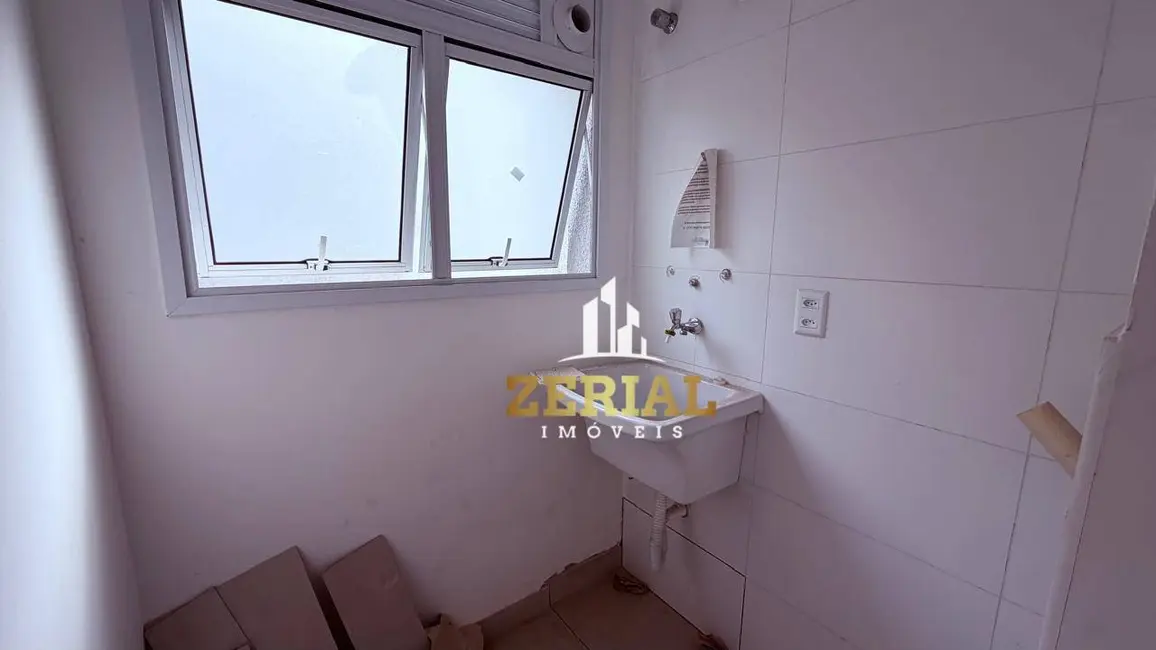 Apartamento com 2 quartos à venda, 60m2 em Sao Caetano Do Sul - SP - imagem 4 Foto 4 de Apartamento com 2 quartos à venda, 60m2 em Sao Caetano Do Sul - SP