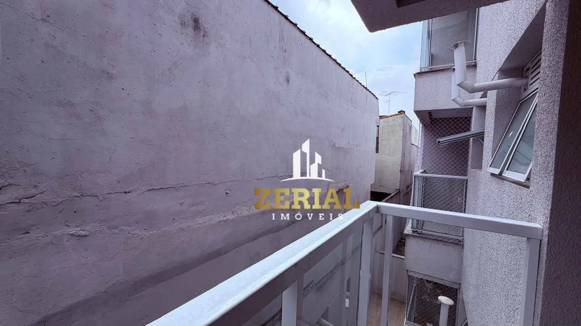 Foto 5 de Apartamento com 2 quartos à venda, 60m2 em Sao Caetano Do Sul - SP