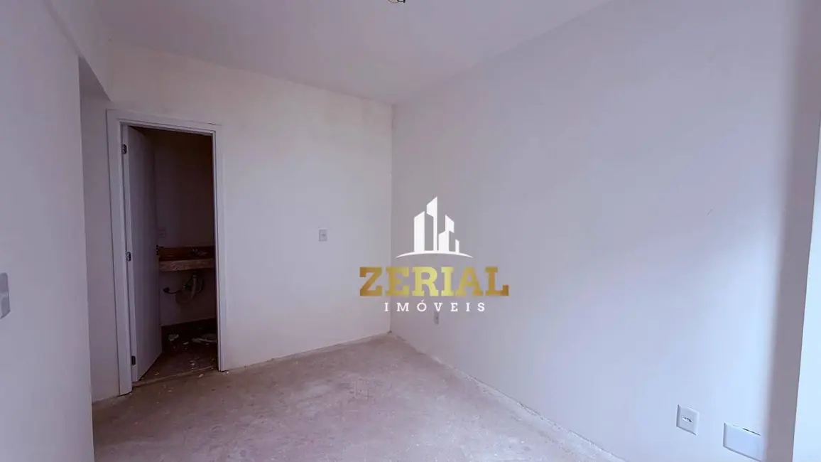 Foto 8 de Apartamento com 2 quartos à venda, 60m2 em Sao Caetano Do Sul - SP