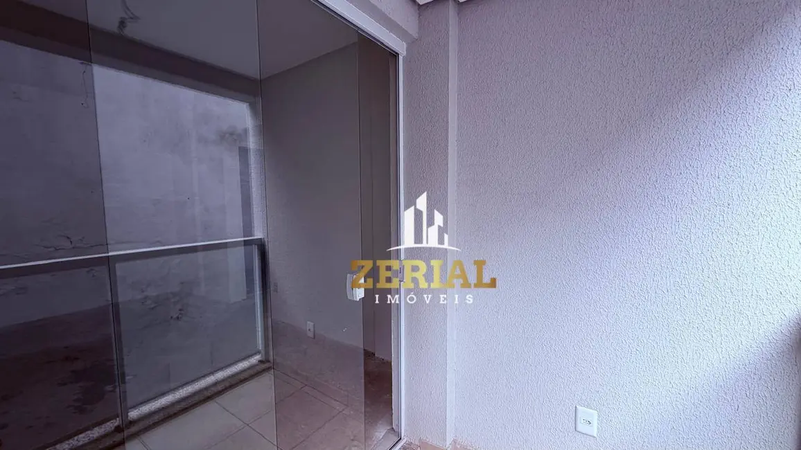 Foto 6 de Apartamento com 2 quartos à venda, 60m2 em Sao Caetano Do Sul - SP
