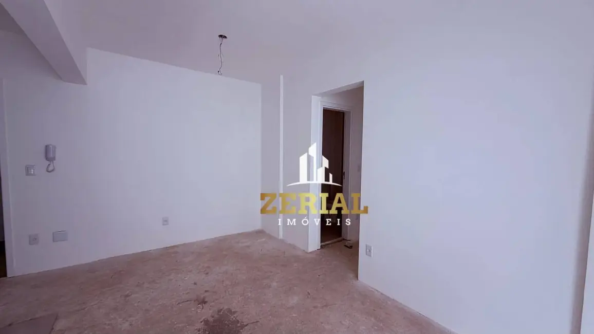 Foto 9 de Apartamento com 2 quartos à venda, 60m2 em Sao Caetano Do Sul - SP