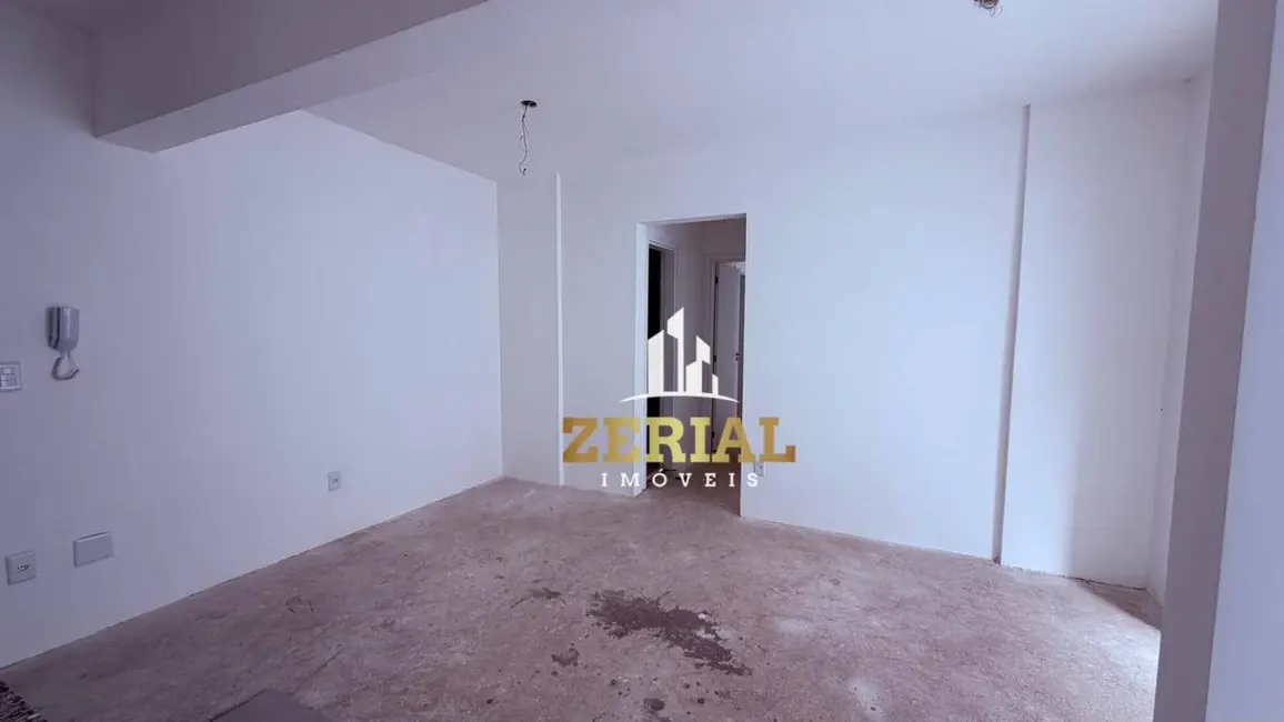 Foto 7 de Apartamento com 2 quartos à venda, 60m2 em Sao Caetano Do Sul - SP