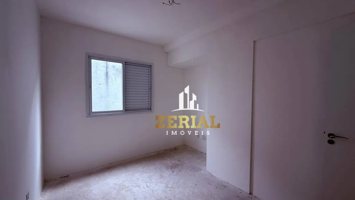 Foto 8 de Apartamento com 2 quartos à venda, 100m2 em Sao Caetano Do Sul - SP