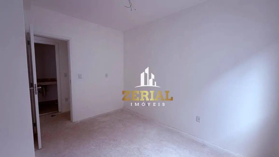 Foto 9 de Apartamento com 2 quartos à venda, 100m2 em Sao Caetano Do Sul - SP