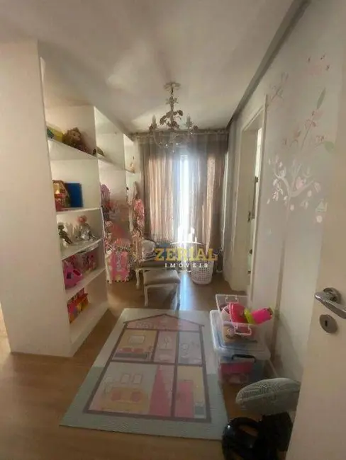 Foto 9 de Apartamento com 2 quartos à venda, 165m2 em Osvaldo Cruz, Sao Caetano Do Sul - SP