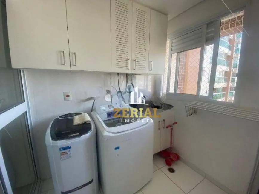 Foto 7 de Apartamento com 2 quartos à venda, 165m2 em Osvaldo Cruz, Sao Caetano Do Sul - SP