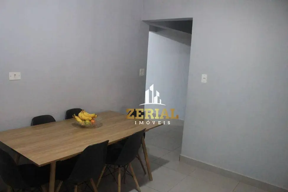 Foto 6 de Sobrado com 2 quartos à venda, 123m2 em Osvaldo Cruz, Sao Caetano Do Sul - SP