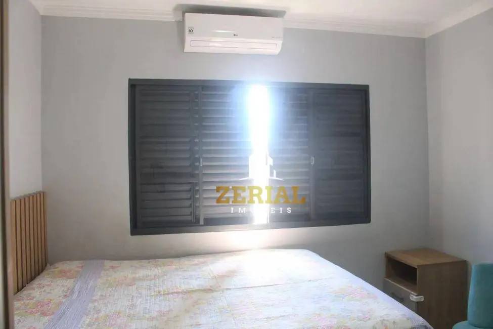 Foto 8 de Sobrado com 2 quartos à venda, 123m2 em Osvaldo Cruz, Sao Caetano Do Sul - SP