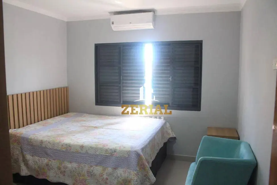 Foto 7 de Sobrado com 2 quartos à venda, 123m2 em Osvaldo Cruz, Sao Caetano Do Sul - SP