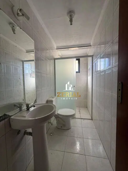 Foto 6 de Cobertura com 1 quarto à venda, 104m2 em Santa Maria, Sao Caetano Do Sul - SP