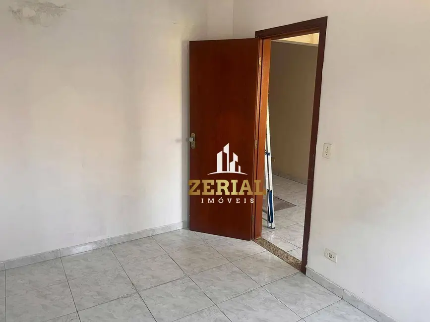 Foto 5 de Cobertura com 1 quarto à venda, 104m2 em Santa Maria, Sao Caetano Do Sul - SP