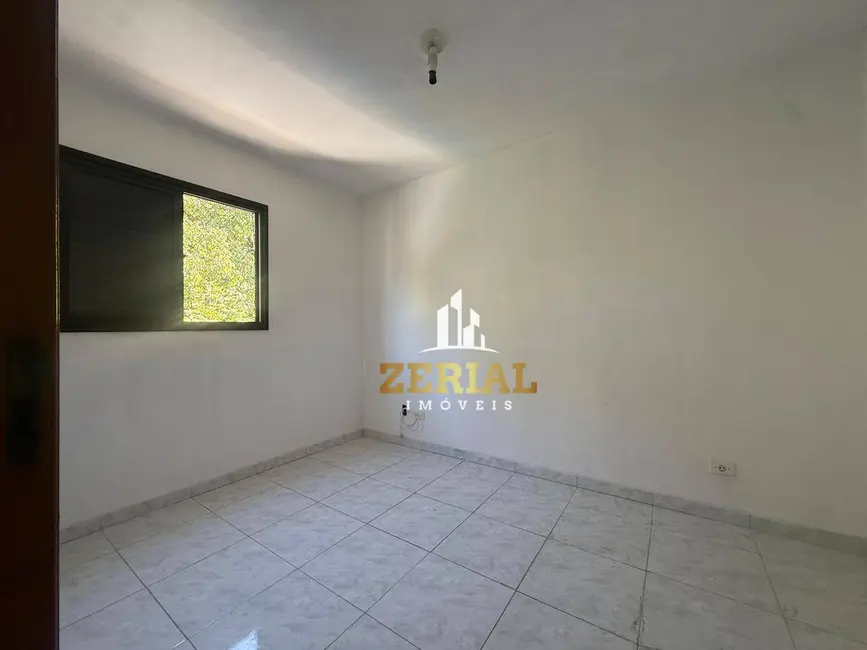 Foto 4 de Cobertura com 1 quarto à venda, 104m2 em Santa Maria, Sao Caetano Do Sul - SP
