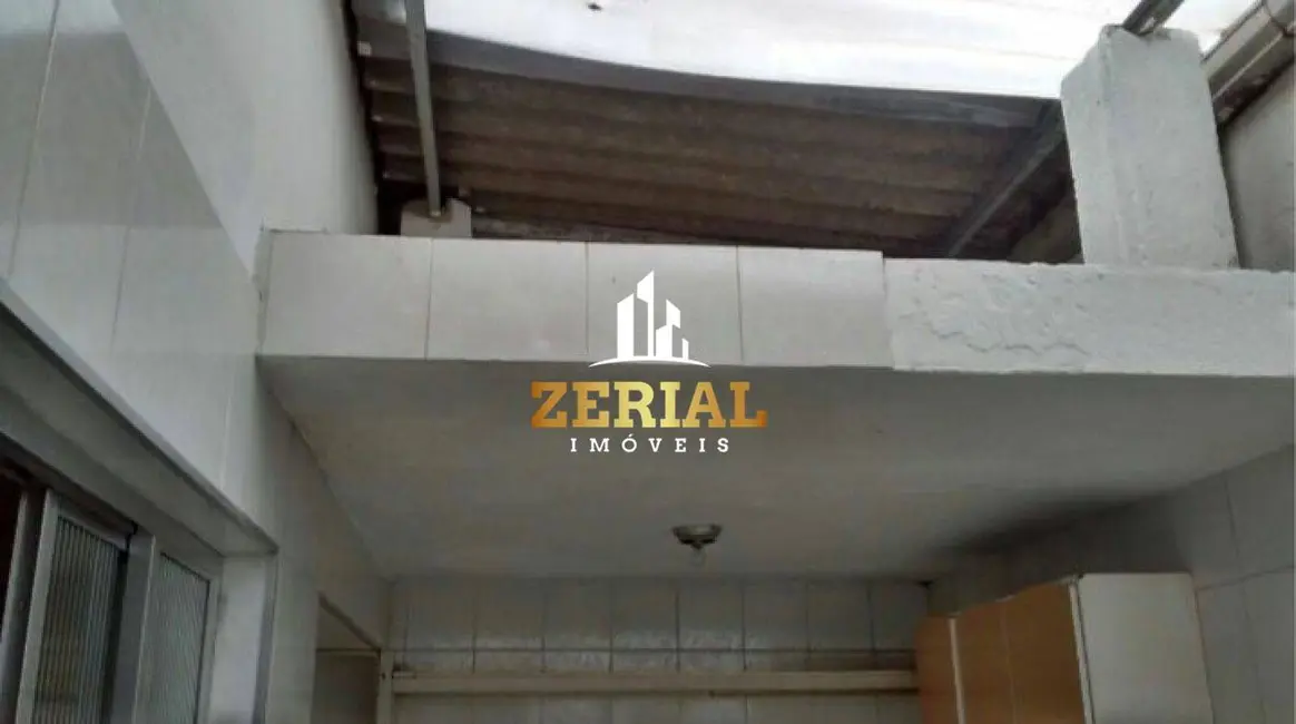 Foto 7 de Sobrado com 3 quartos à venda, 72m2 em Olímpico, Sao Caetano Do Sul - SP
