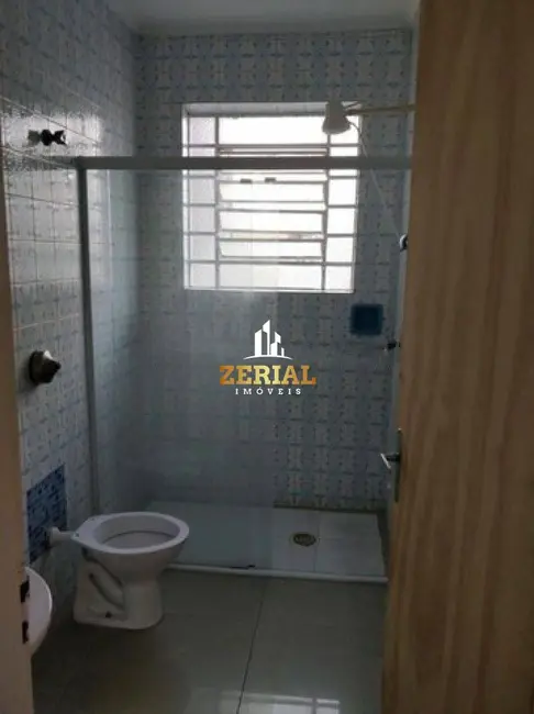 Foto 6 de Sobrado com 3 quartos à venda, 72m2 em Olímpico, Sao Caetano Do Sul - SP