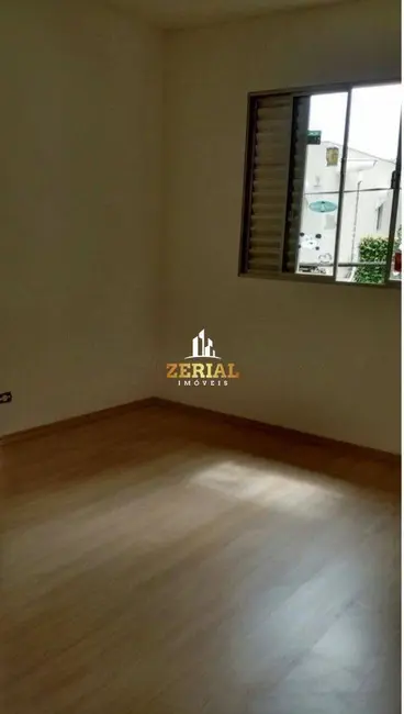 Foto 4 de Sobrado com 3 quartos à venda, 72m2 em Olímpico, Sao Caetano Do Sul - SP