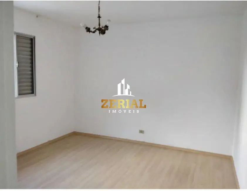 Foto 2 de Sobrado com 3 quartos à venda, 72m2 em Olímpico, Sao Caetano Do Sul - SP