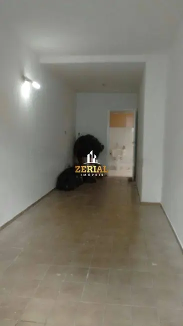 Foto 5 de Sobrado com 3 quartos à venda, 72m2 em Olímpico, Sao Caetano Do Sul - SP